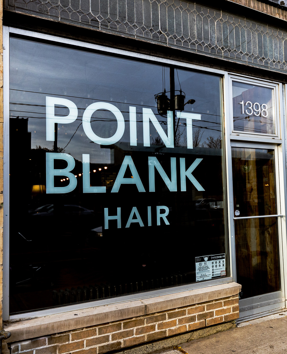 point-blank-toronto-hair-salon-barbershop-toronto-2